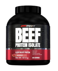 ProSupps Protein — 60 servings (SKU: P52332)