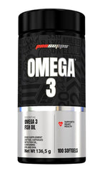 ProSupps Health and Wellbeing — 50 servings (SKU: P52333)