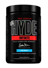 ProSupps Creatine Supplements — 40 servings (SKU: P52335)