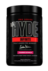 ProSupps Creatine Supplements — 40 servings (SKU: P52336)