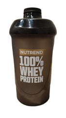 Nutrend Accessories — 1 servings (SKU: P52337)