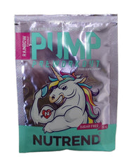 Nutrend Pre & Post Workout — 1 servings (SKU: P52339)