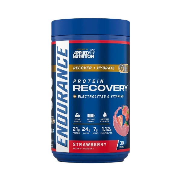 Applied Nutrition Endurance — 30 servings (SKU: P50656)
