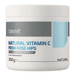 OstroVit Vitamins & Minerals — 300 servings (SKU: P52354)