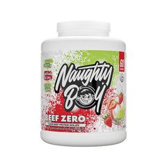 Naughty Boy Protein — 60 servings (SKU: P52372)