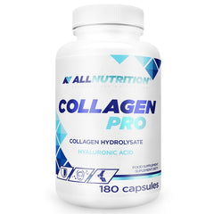 Allnutrition Joint Support — 60 servings (SKU: P52375)
