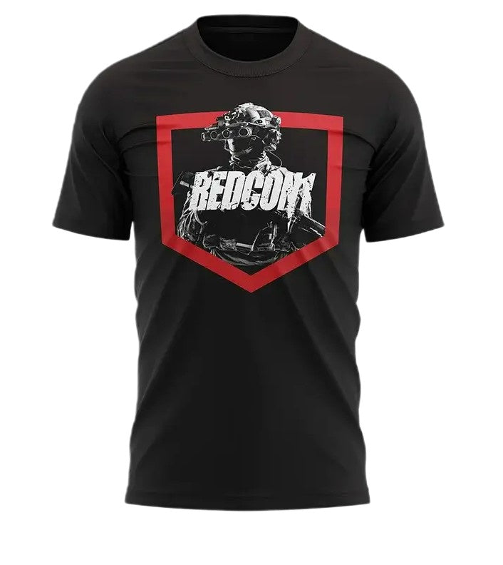Redcon1 Accessories — 1 servings (SKU: P52381)