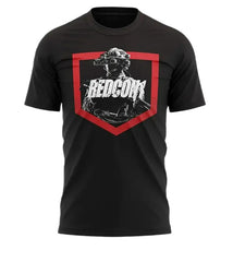 Redcon1 Accessories — 1 servings (SKU: P52381)
