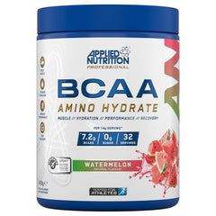 Applied Nutrition Amino Acids and BCAAs — 32 servings (SKU: P49260)
