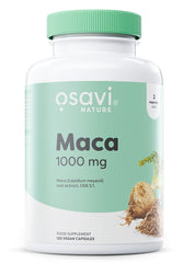 Osavi Health and Wellbeing — 60 servings (SKU: P44453)
