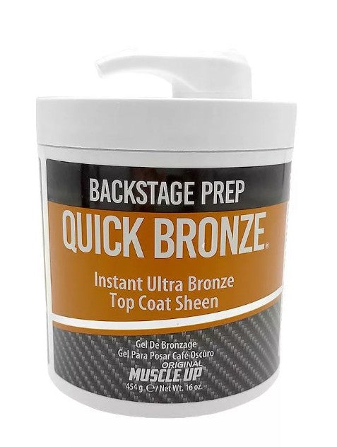 Pro Tan Accessories — 1 servings (SKU: P52387)