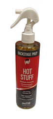 Pro Tan Accessories — 1 servings (SKU: P52388)