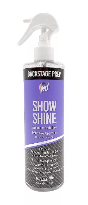 Pro Tan Accessories — 1 servings (SKU: P52389)