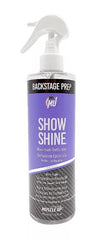 Pro Tan Accessories — 1 servings (SKU: P52389)
