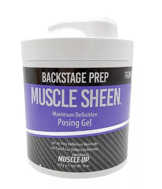 Pro Tan Accessories — 1 servings (SKU: P52390)