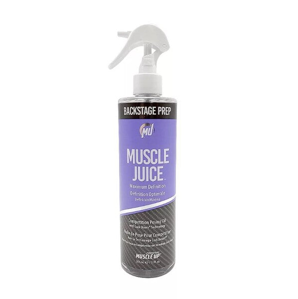 Pro Tan Accessories — 1 servings (SKU: P52391)