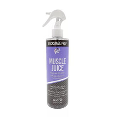 Pro Tan Accessories — 1 servings (SKU: P52391)