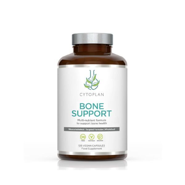 Cytoplan Health and Wellbeing — 120 servings (SKU: P52416)