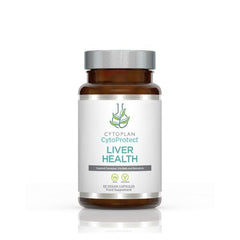 Cytoplan Health and Wellbeing — 60 servings (SKU: P52422)