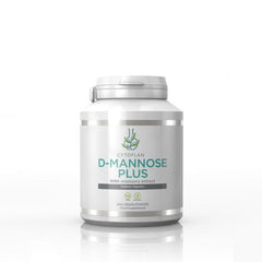 Cytoplan Health and Wellbeing — 25 servings (SKU: P52423)