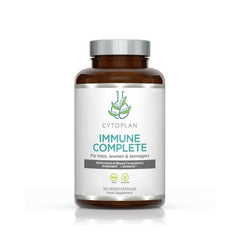Cytoplan Health and Wellbeing — 60 servings (SKU: P52425)
