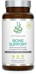Cytoplan Health and Wellbeing — 60 servings (SKU: P52415)