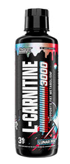 Nutrex Slimming and Weight Management — 31 servings (SKU: P52441)