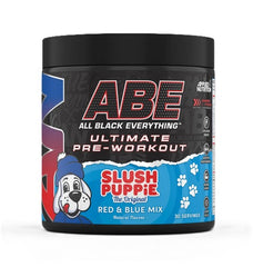 Applied Nutrition Pre & Post Workout — 30 servings (SKU: P52442)