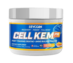 Evogen Pre & Post Workout — 30 servings (SKU: P52447)
