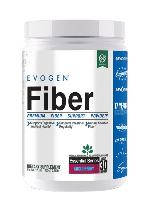 Evogen Health and Wellbeing — 30 servings (SKU: P52448)