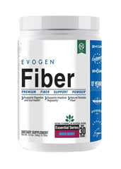 Evogen Health and Wellbeing — 30 servings (SKU: P52448)
