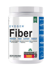 Evogen Health and Wellbeing — 30 servings (SKU: P52449)