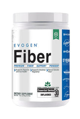 Evogen Health and Wellbeing — 30 servings (SKU: P52450)