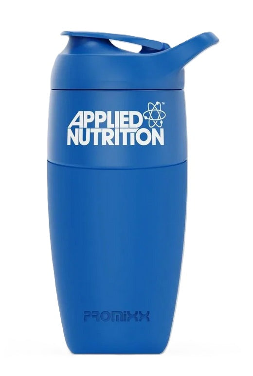 Applied Nutrition Accessories — 1 servings (SKU: P52468)