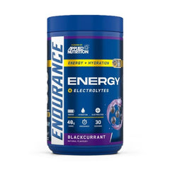 Applied Nutrition Endurance — 30 servings (SKU: P48401)