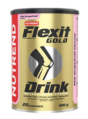 Nutrend Joint Support — 20 servings (SKU: P52482)