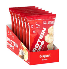 Applied Nutrition Health Foods — 7 servings (SKU: P52521)