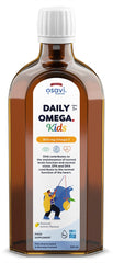 Osavi Health and Wellbeing — 100 servings (SKU: P44627)