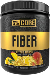 5% Nutrition Health and Wellbeing — 30 servings (SKU: P52561)