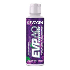 Evogen Nitric Oxide Boosters — 16 servings (SKU: P52564)