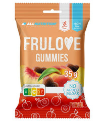 Allnutrition Health Foods — 1 servings (SKU: P52581)