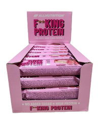 Allnutrition Protein — 24 servings (SKU: P52584)