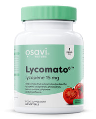 Osavi Health and Wellbeing — 60 servings (SKU: P52590)