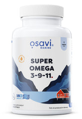 Osavi Health and Wellbeing — 90 servings (SKU: P52594)