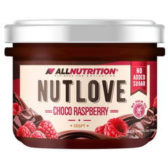 Allnutrition Health Foods — 1 servings (SKU: P52600)