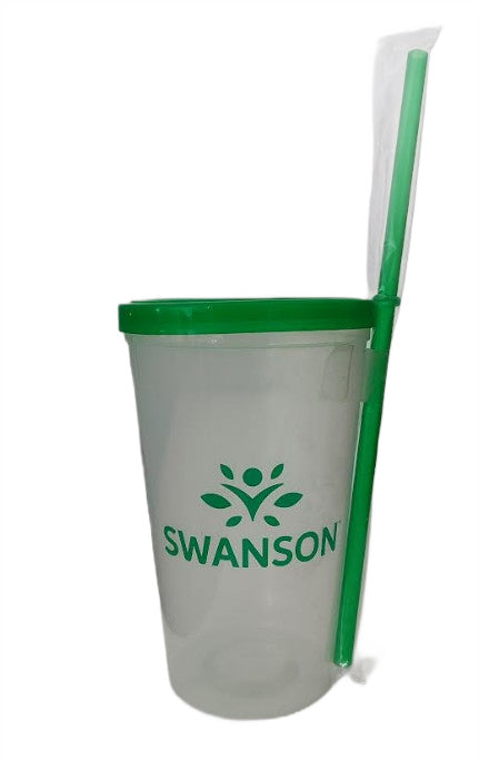 Swanson Accessories — 1 servings (SKU: P52606)