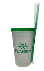 Swanson Accessories — 1 servings (SKU: P52606)