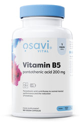 Osavi Health and Wellbeing — 180 servings (SKU: P42111)