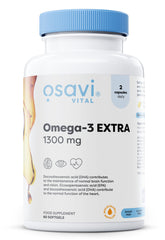Osavi Health and Wellbeing — 30 servings (SKU: P44645)