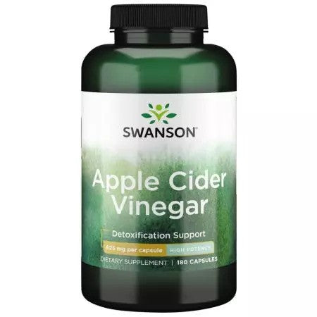 Swanson Slimming and Weight Management — 90 servings (SKU: P31925)